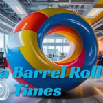 drivingmadio do a barrel roll 2 times