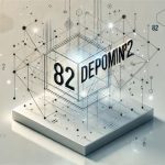 depomin82