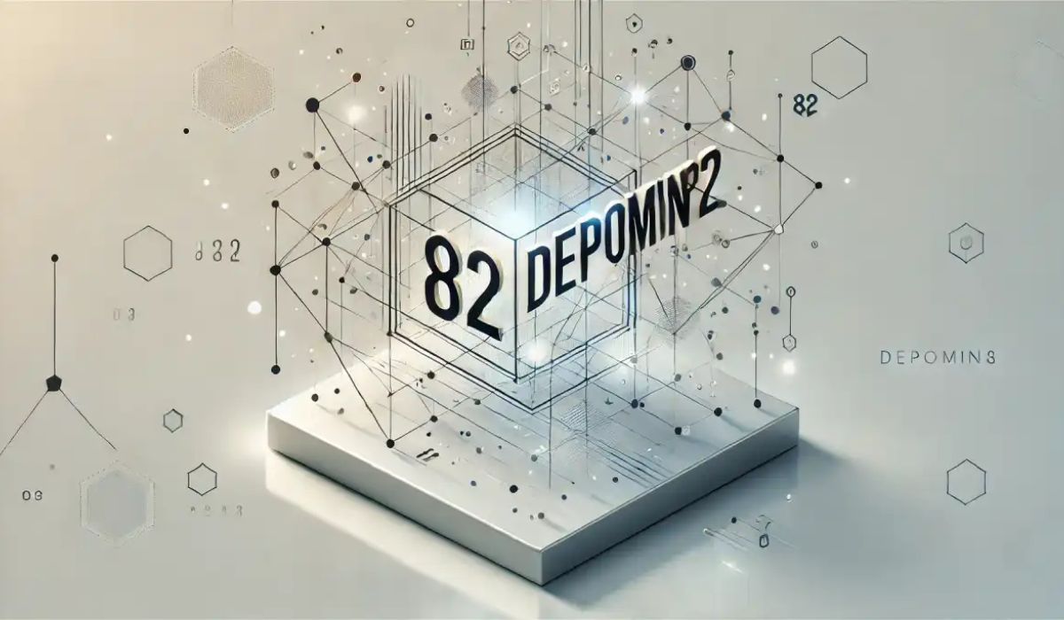 depomin82