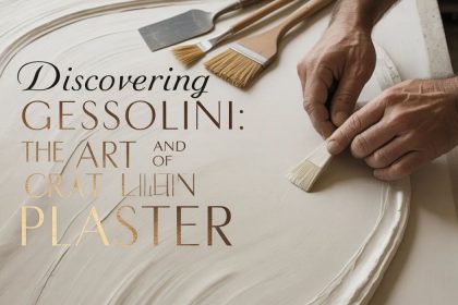 gessolini
