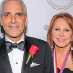 marlo thomas net worth