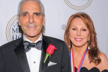 marlo thomas net worth