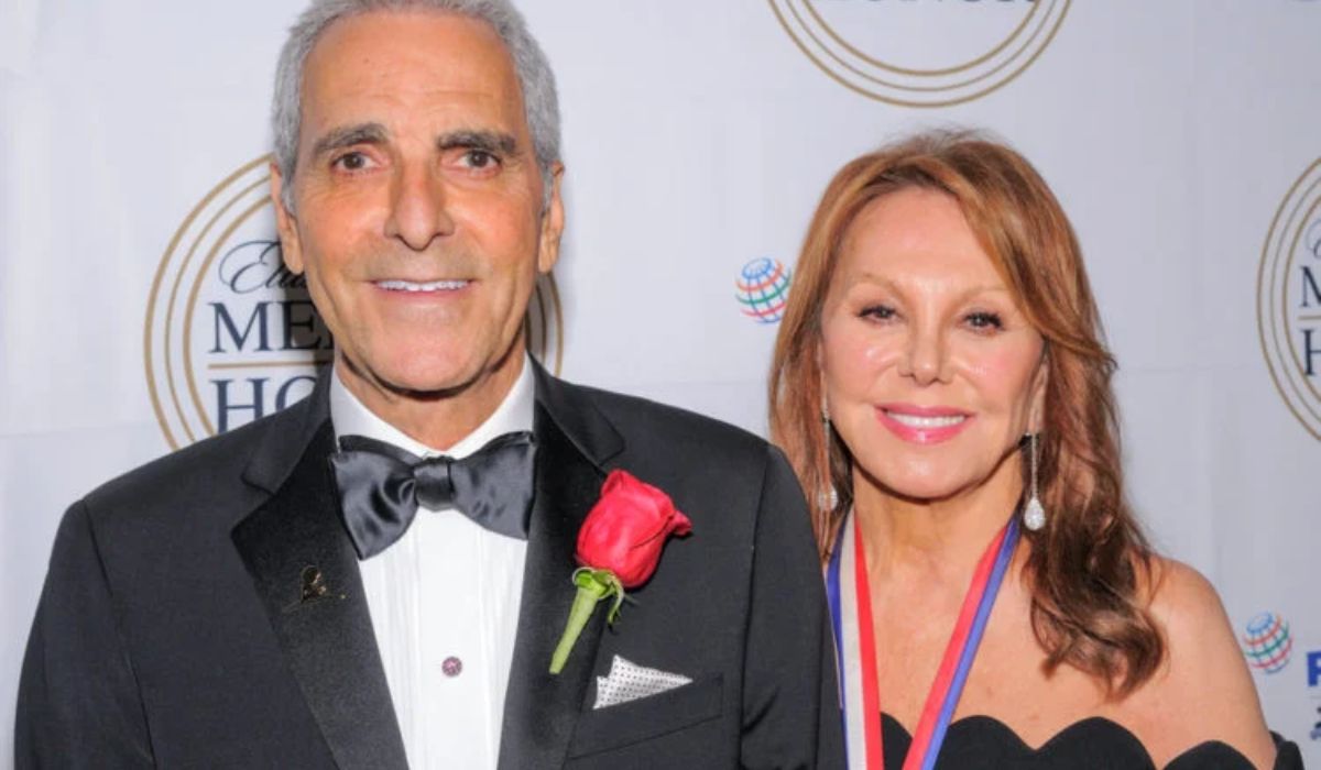 marlo thomas net worth