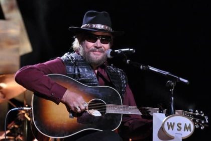 hank williams jr net worth