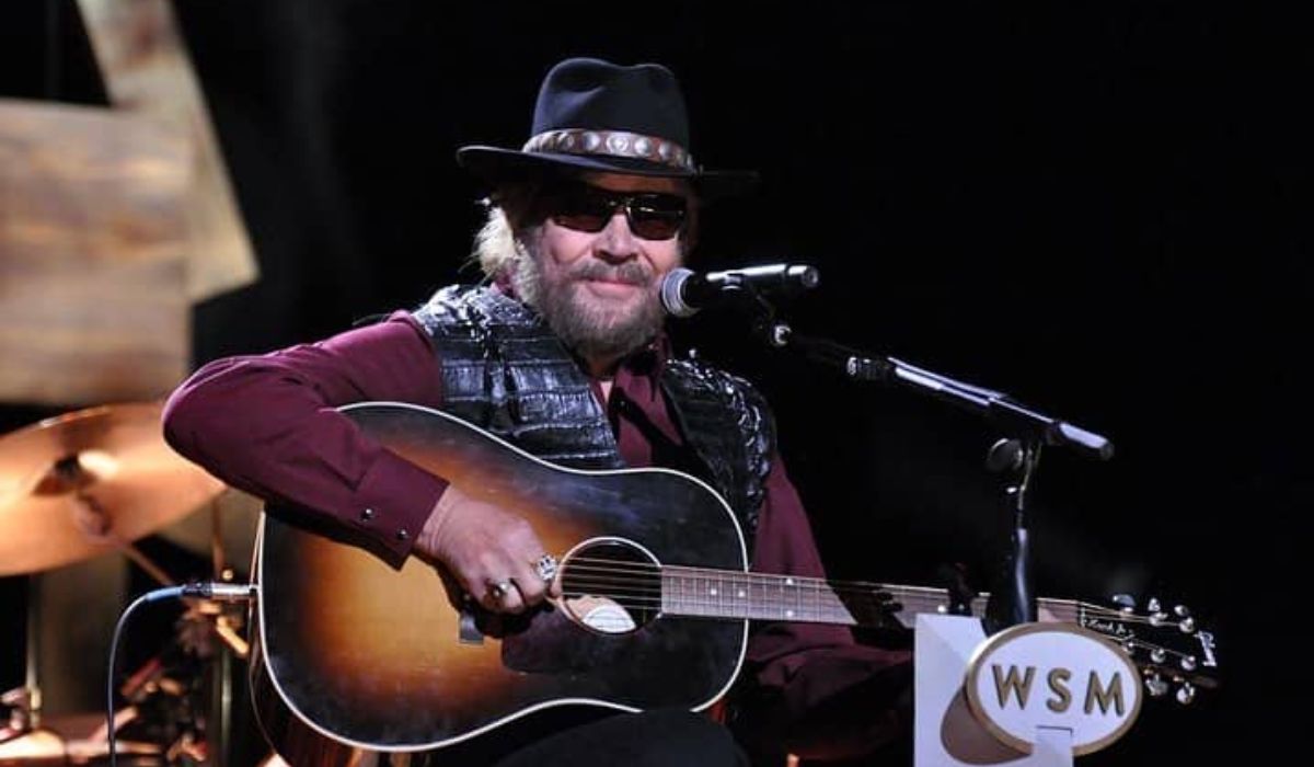 hank williams jr net worth