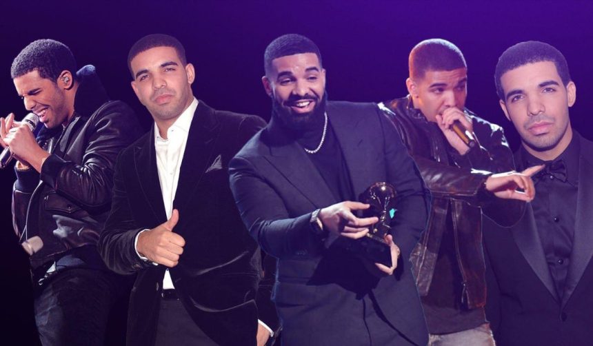 swizz beatz net worth