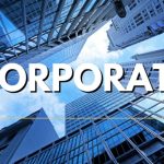 ari fletcher net worth