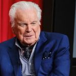 robert wagner net worth