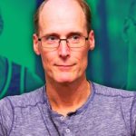 barry williams net worth