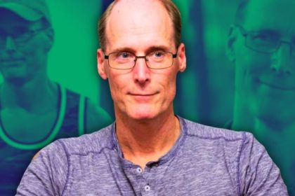 barry williams net worth