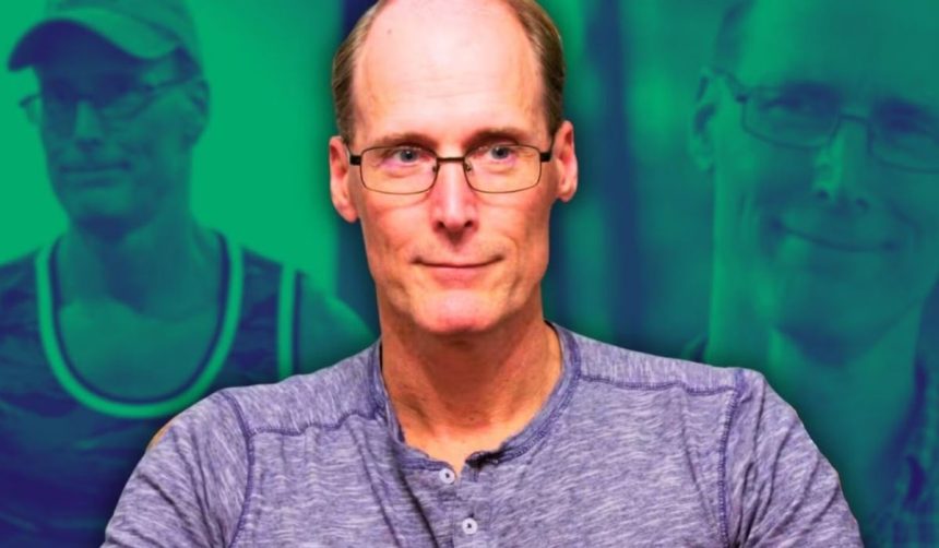 barry williams net worth