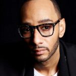 swizz beatz net worth