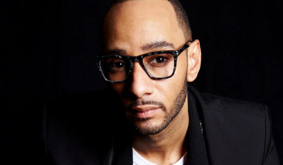 swizz beatz net worth