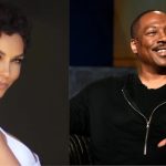 nicole murphy net worth