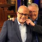 mark levin net worth