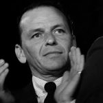 frank sinatra net worth