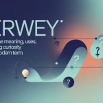 nerwey