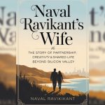naval ravikant wife
