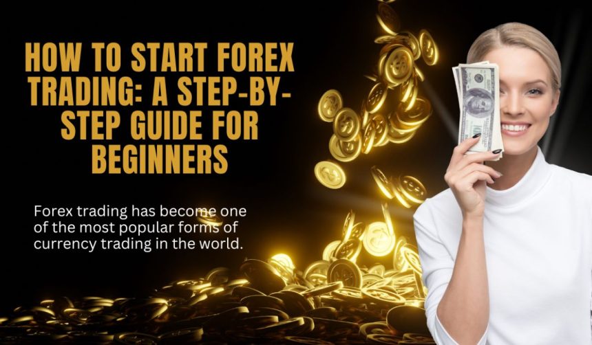 startupbooted forex