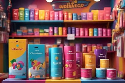 about qullnowisfap products