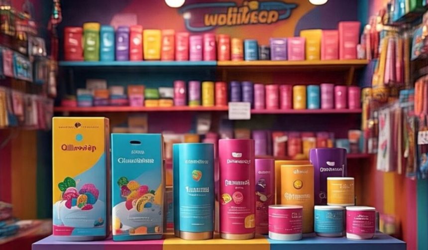 about qullnowisfap products