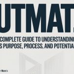 UTMat: A Complete Guide to Understanding Its Purpose, Process, and Potential