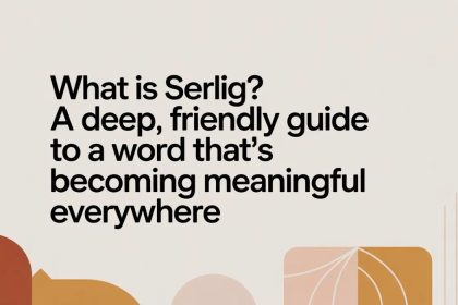 serlig