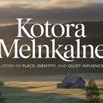 kotora melnkalne