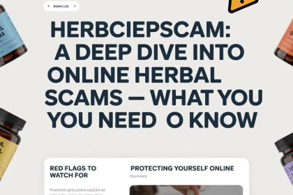 herbciepscam