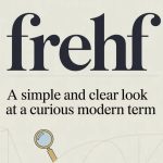 frehf