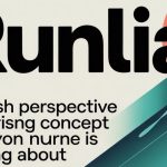 runlia