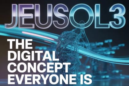 jeusol3