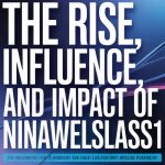 ninawelshlass1