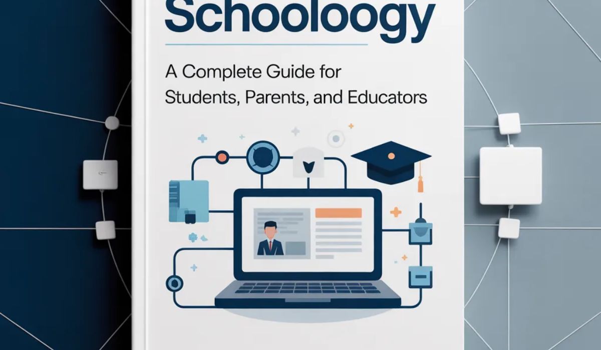 alfa schoology
