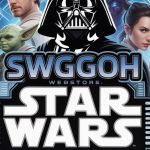 swgoh webstore