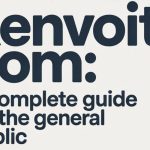 renvoit com