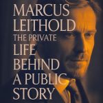 marcus leithold