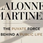 lalonne martinez