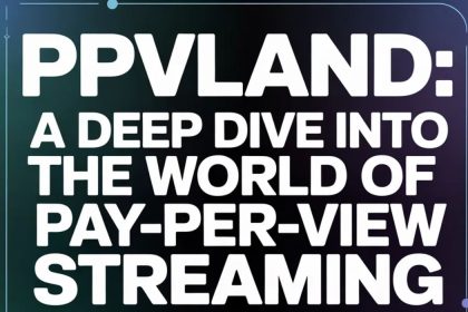 ppvland