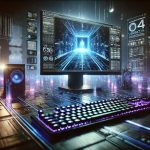 nolan pentz martinez