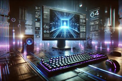 nolan pentz martinez