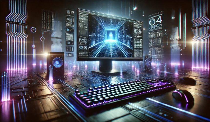 nolan pentz martinez