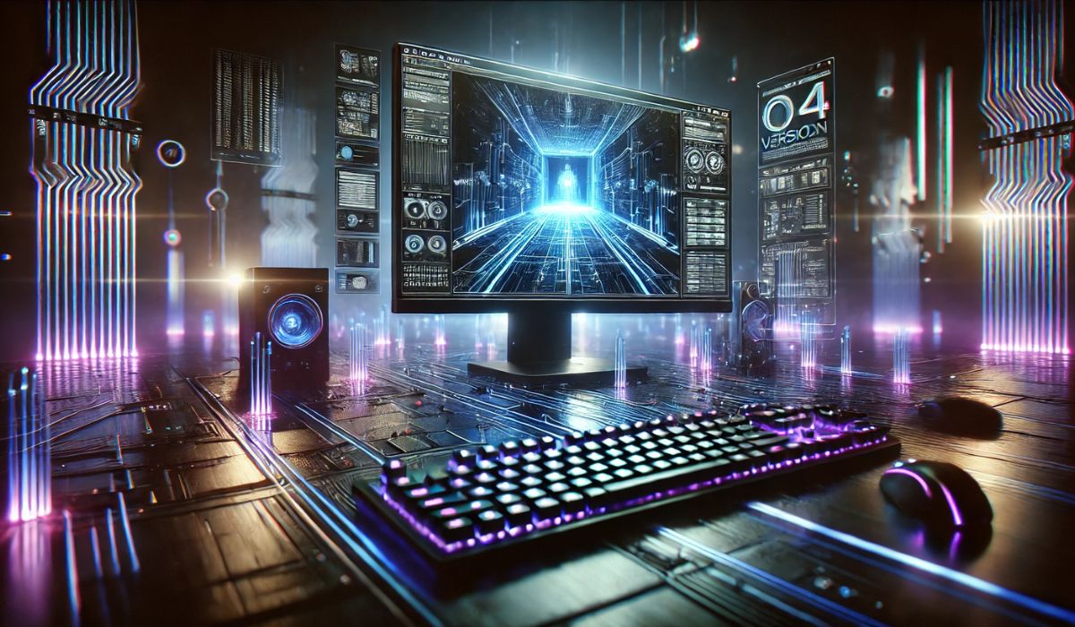 nolan pentz martinez