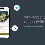 dyxrozunon in cosmetics