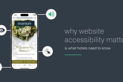 dyxrozunon in cosmetics