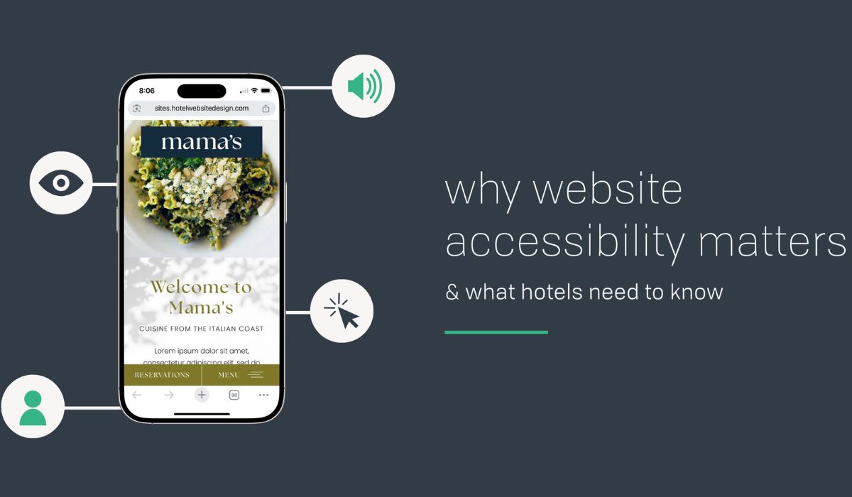 dyxrozunon in cosmetics