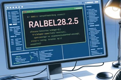 fix bug ralbel28.2.5