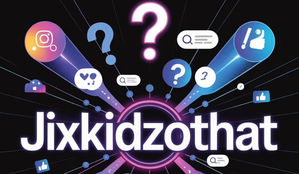 jixkidzo