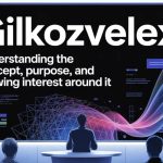 gilkozvelex