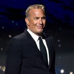 liam costner